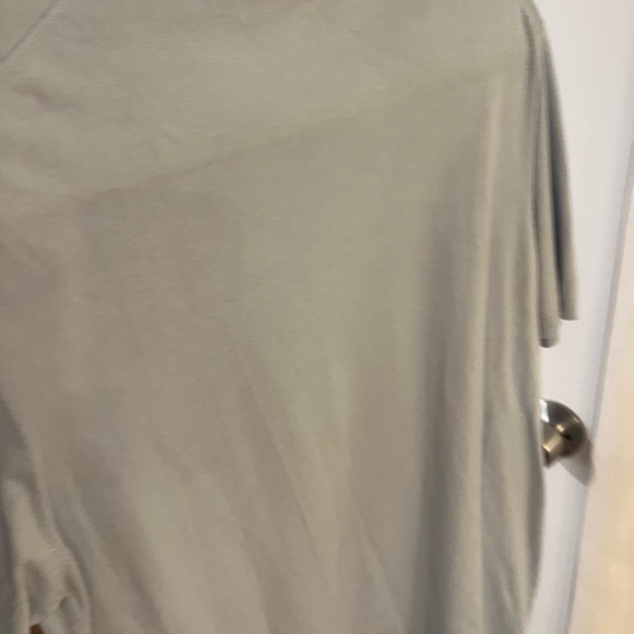 Zara mens sweater top - Picture 2 of 3